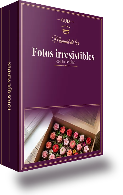 Fotos irresistibles